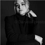 Se hai bisogno di un aiuto per i compiti sono la persona che fa per te!